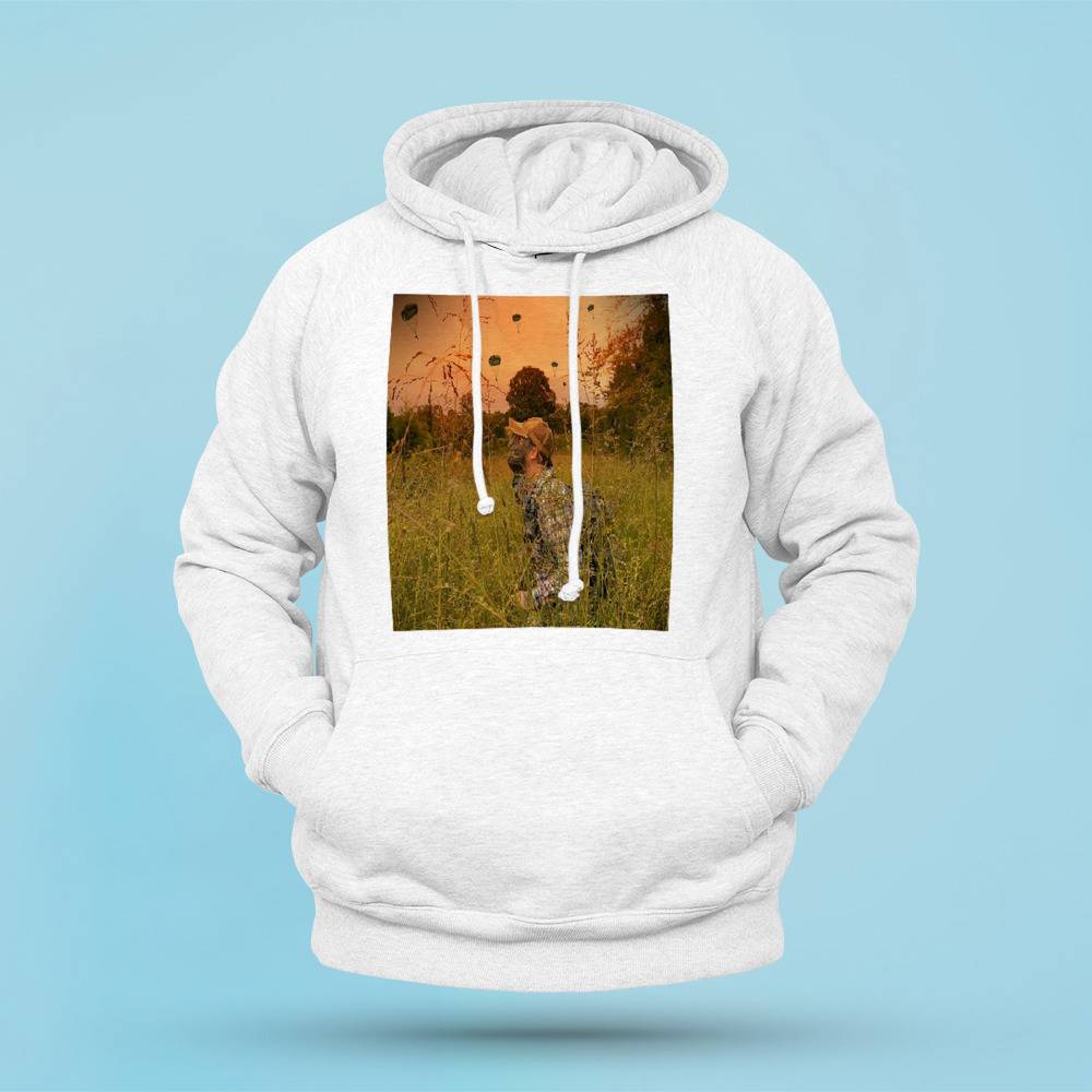 Upchurch sweatshirt best sale