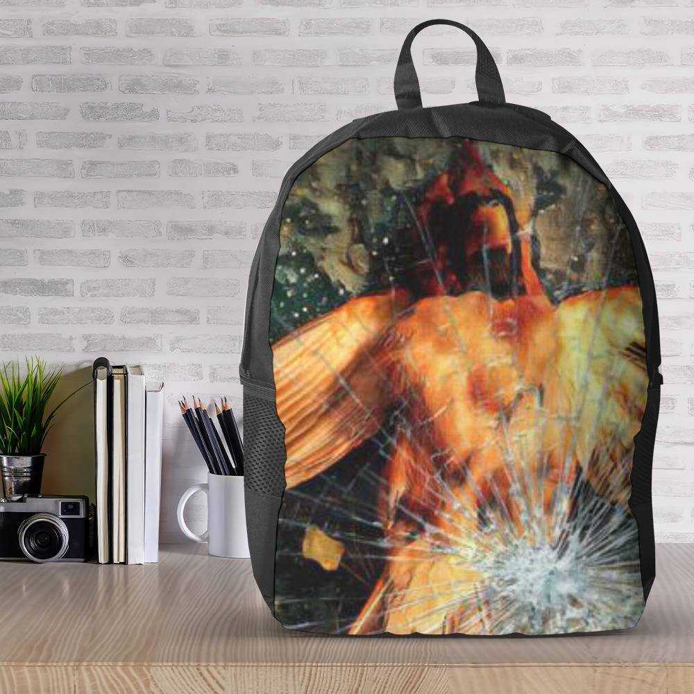 Upchurch Backpack Creeker Backpack