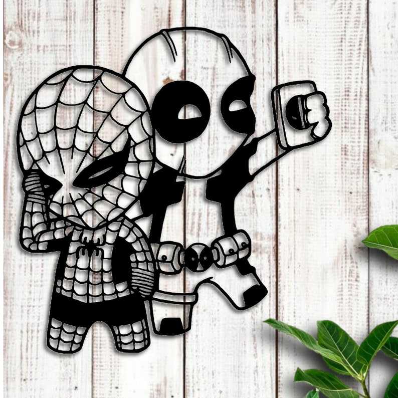 Pegatinas: Marvel  Spiderman stickers, Marvel, Tom holland