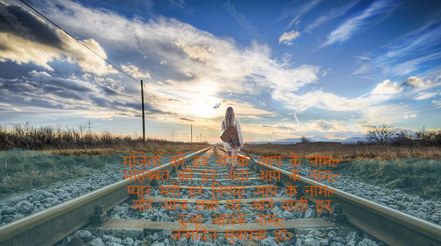 happy birthday wishes in hindi,birthday wishes in hindi47