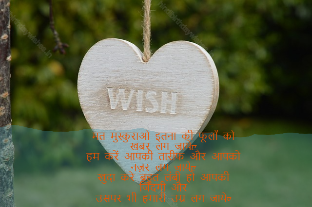 happy birthday wishes in hindi,birthday wishes in hindi49