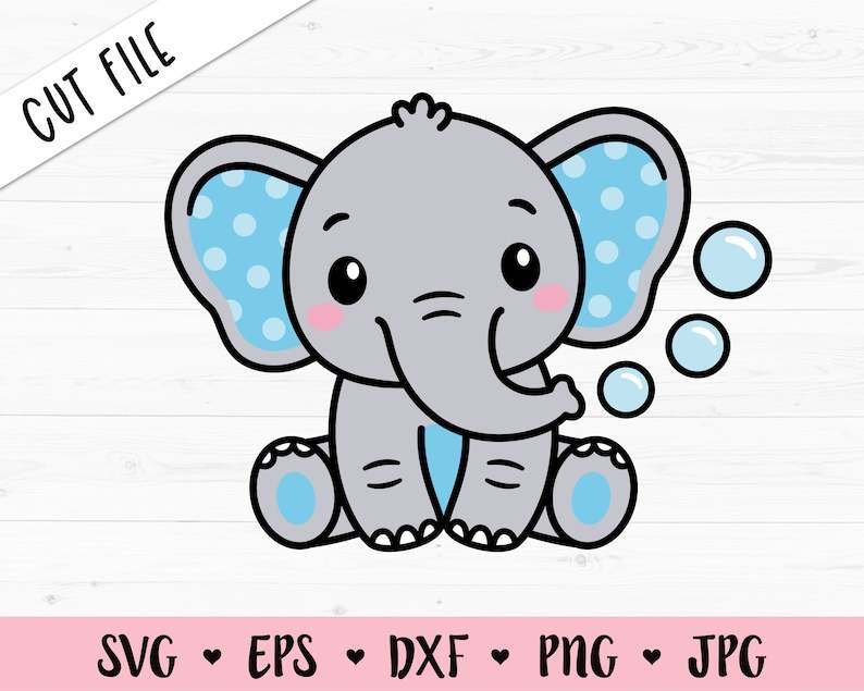 Cute frog Svg Kid File for Cricut Baby Frog Bow Clipart Dxf