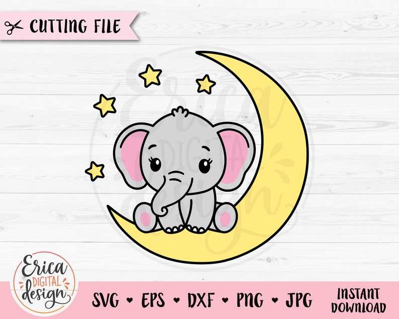 Elephant Svg  Thousands of Designs SVG PNG Embroidery File