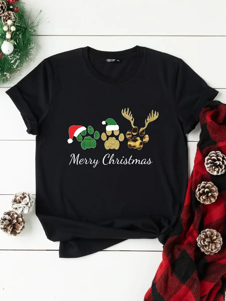 disney store christmas shirts