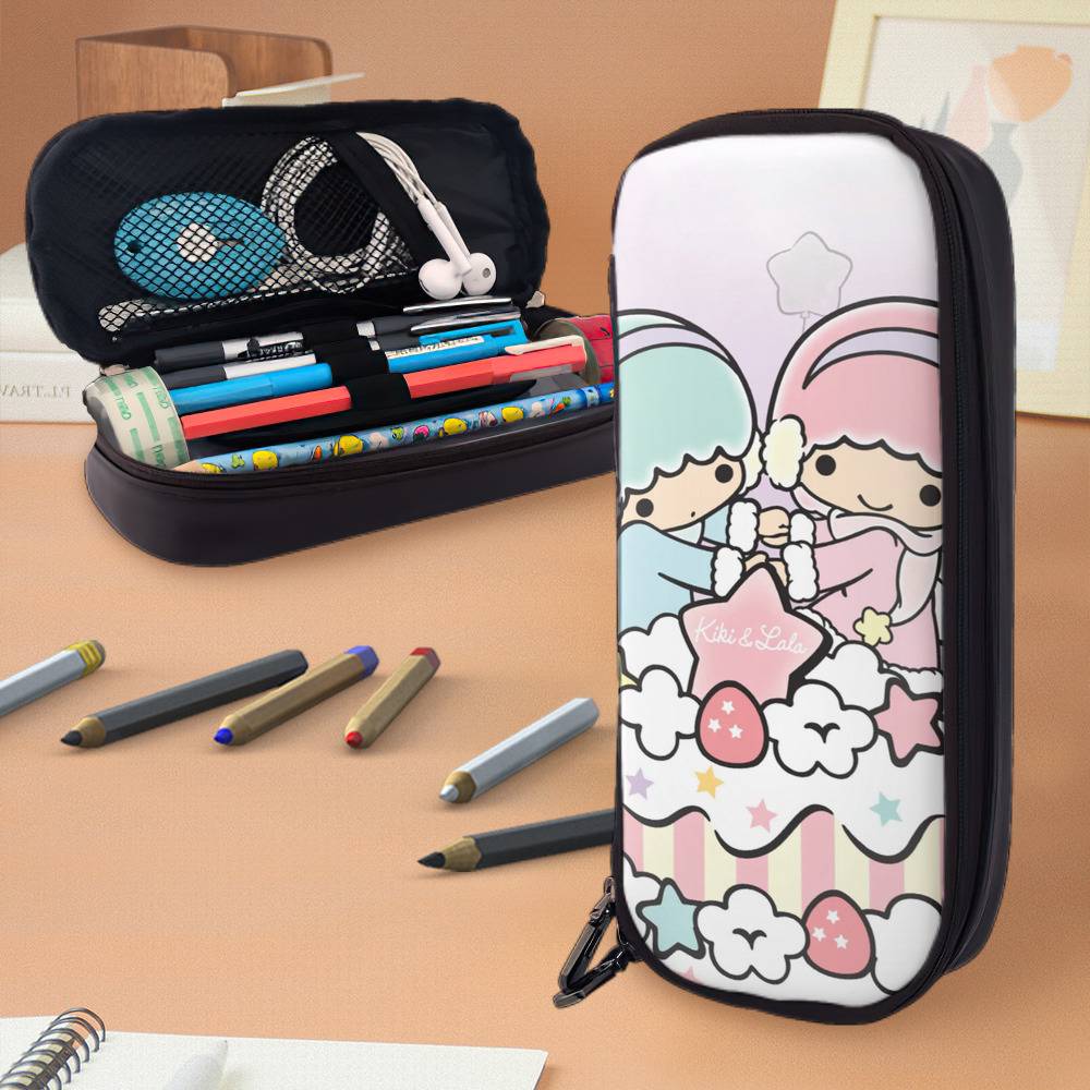 Sanrio Pencil Case