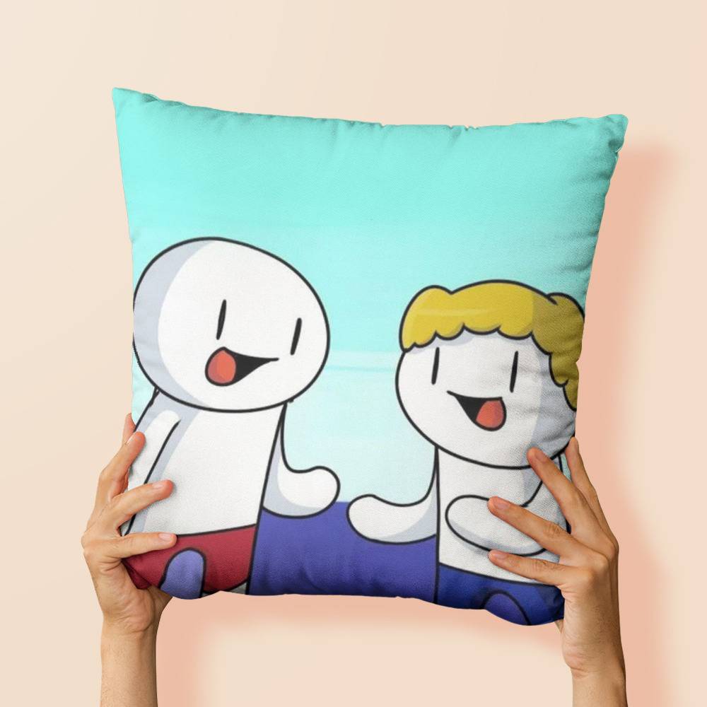 TheOdd1sOut Merch TheOdd1sOut Fans Merchandise Big Discount