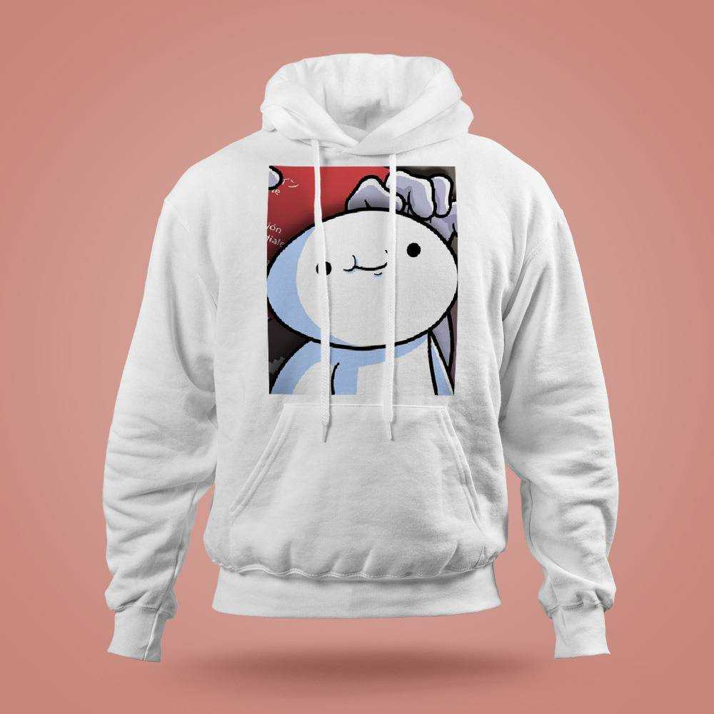 FREE shipping Theodd1sout Oddballs shirt, Unisex tee, hoodie
