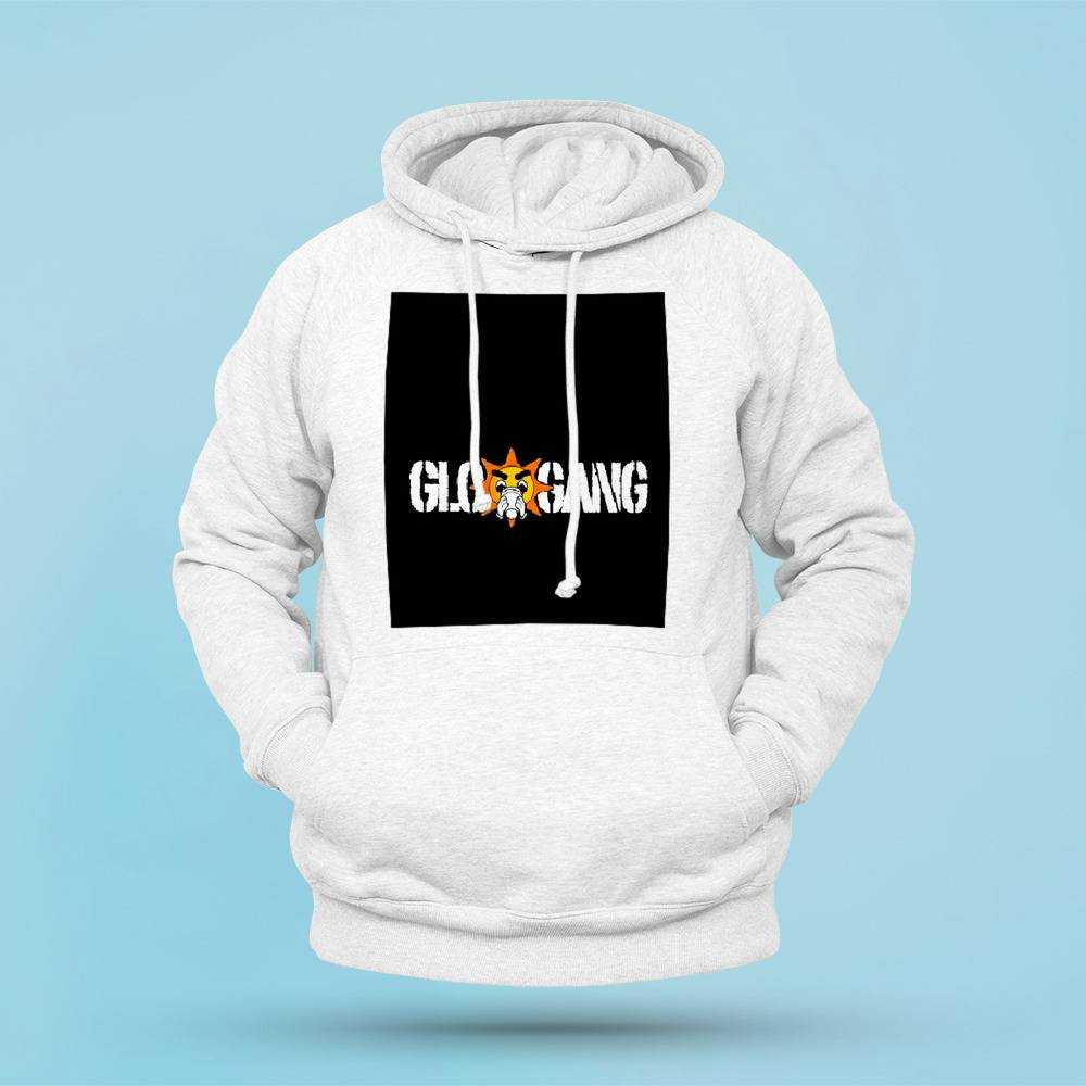 Glo Gang Worldwide - Official Online Store