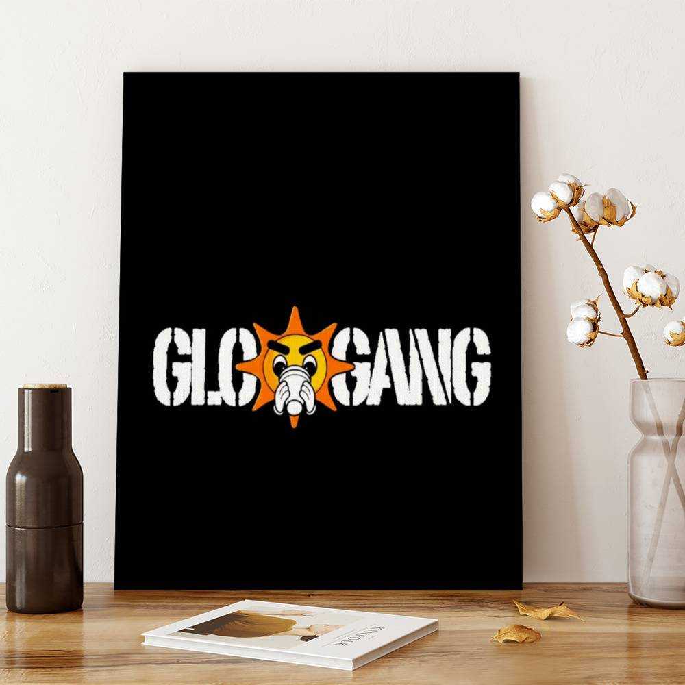chief keef glo gang wallpaper