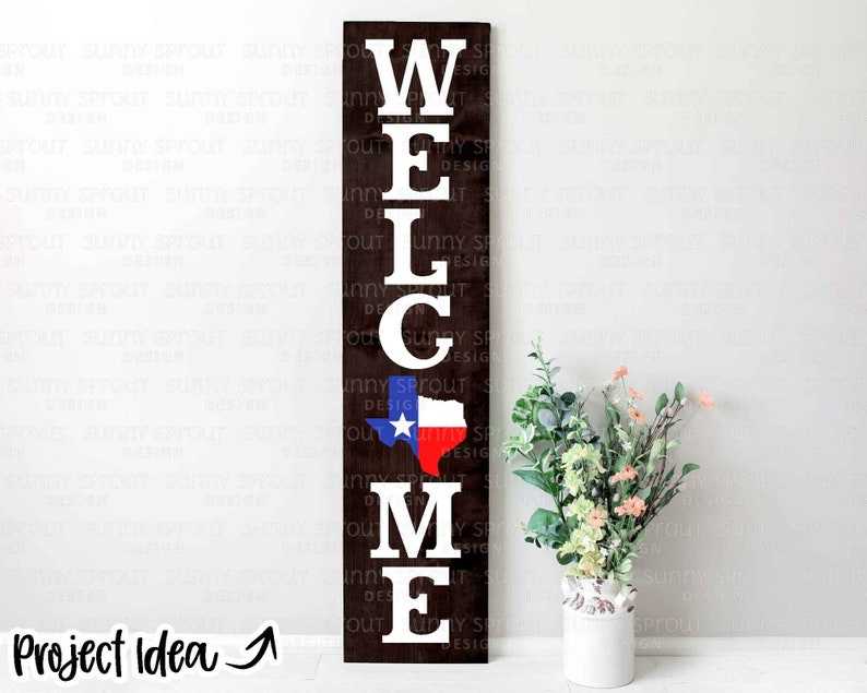 Welcome Texas State Flag Svg Unlimited Visualization Effects 