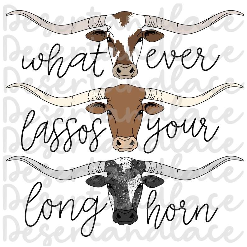 Texas Longhorns Svg#4