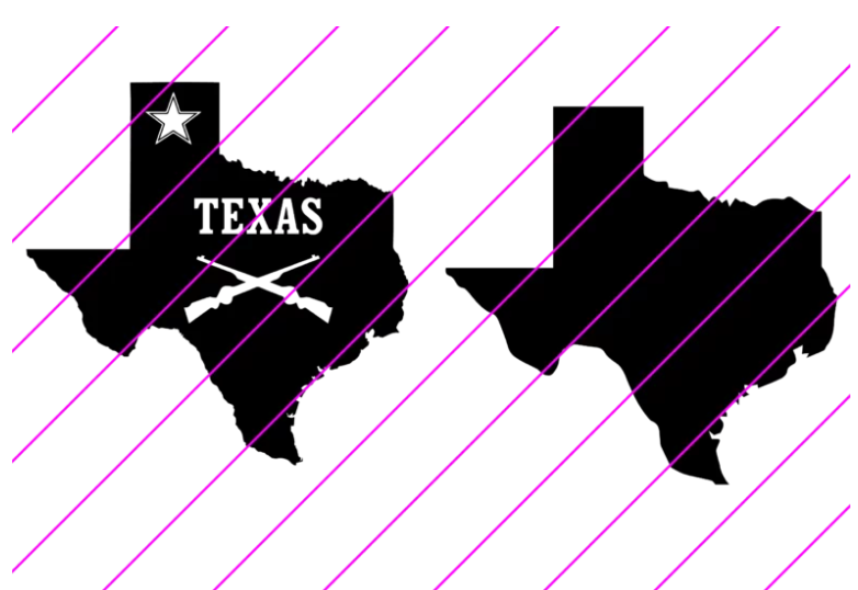 School Spirit Svg Free#1