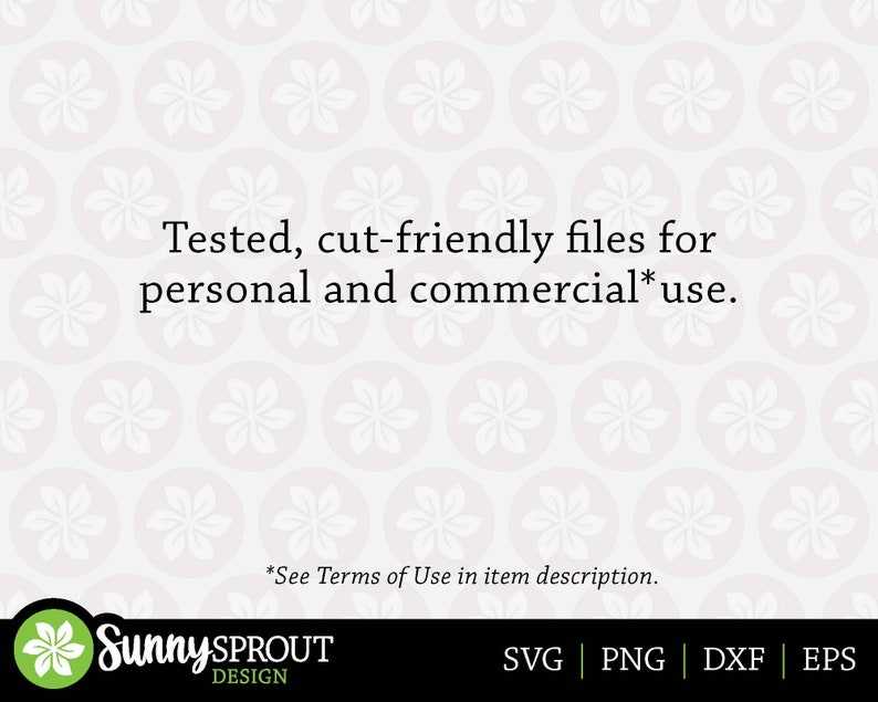 Welcome Texas State Flag Svg#4