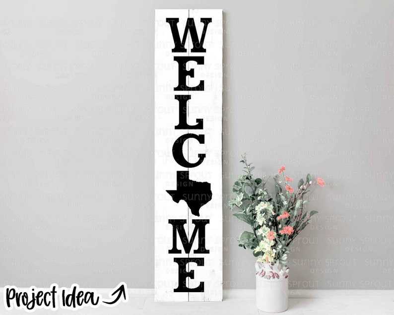 Welcome Texas State Flag Svg Unlimited Visualization Effects