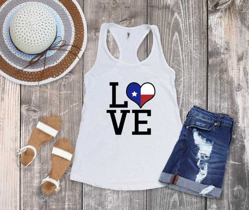 Texas LOVE Heart Svg#6