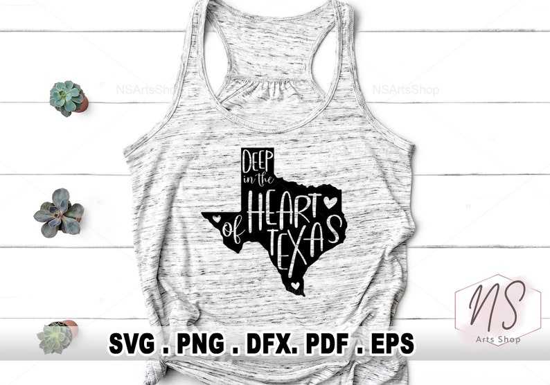 Texas Outline Svg Unlimited Visualization Effects 