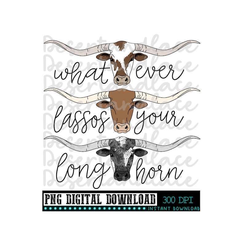 Texas Longhorns Svg Unlimited Visualization Effects