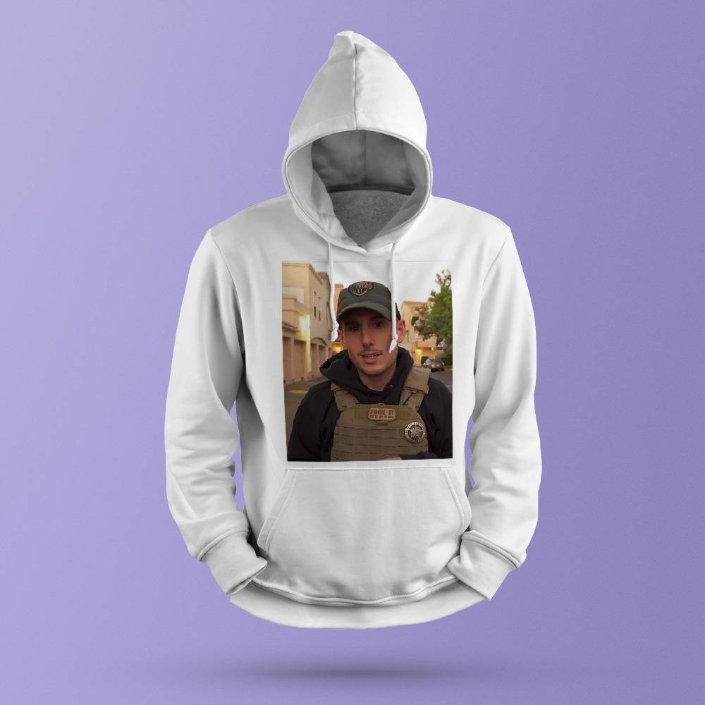 Patty mayo merch online hoodies