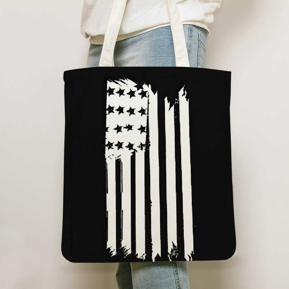 Patty Mayo Totebag Patty Mayo Essential Totebag