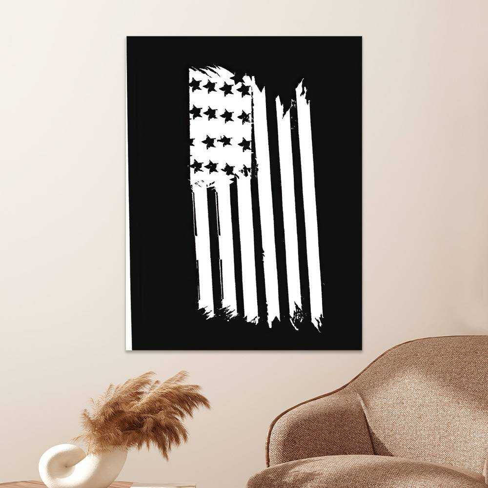 Patty Mayo Poster Patty Mayo Essential Poster Wall Art Sticky Poster
