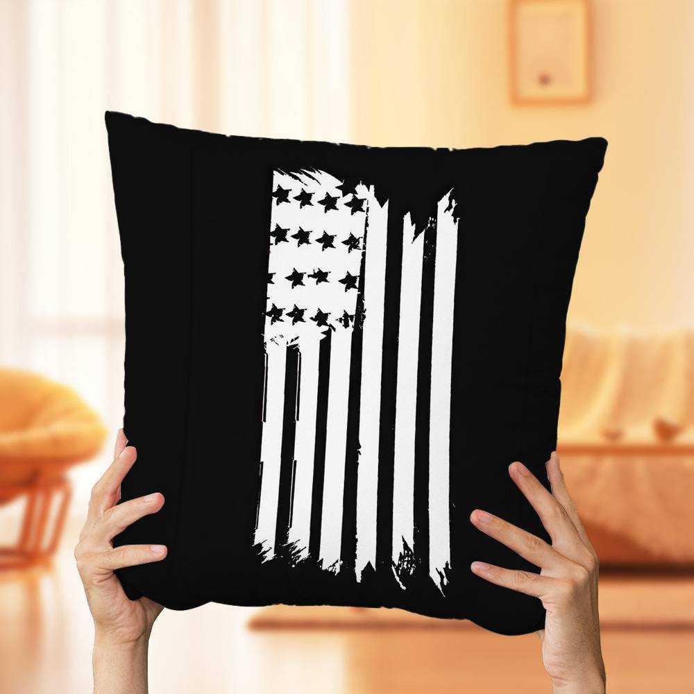 Patty Mayo Pillow Patty Mayo Essential Pillow