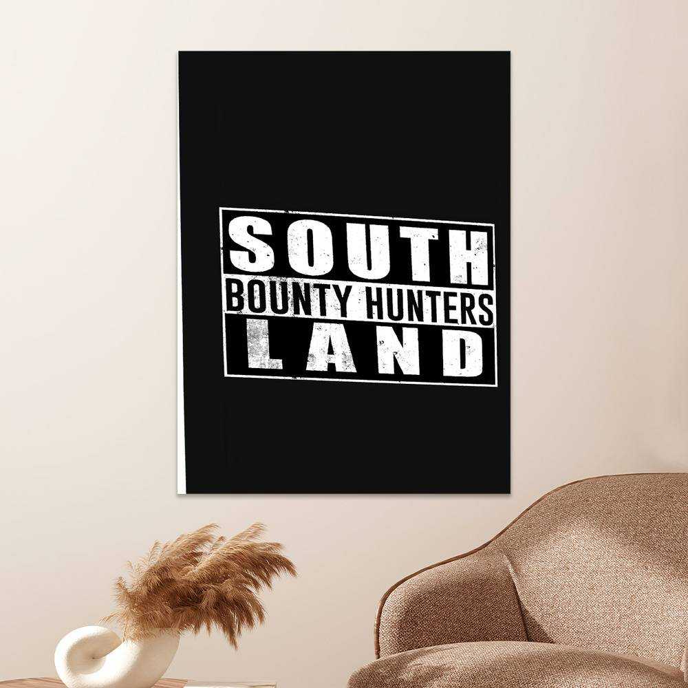 Patty Mayo Poster Patty Mayo Logo Poster Wall Art Sticky Poster