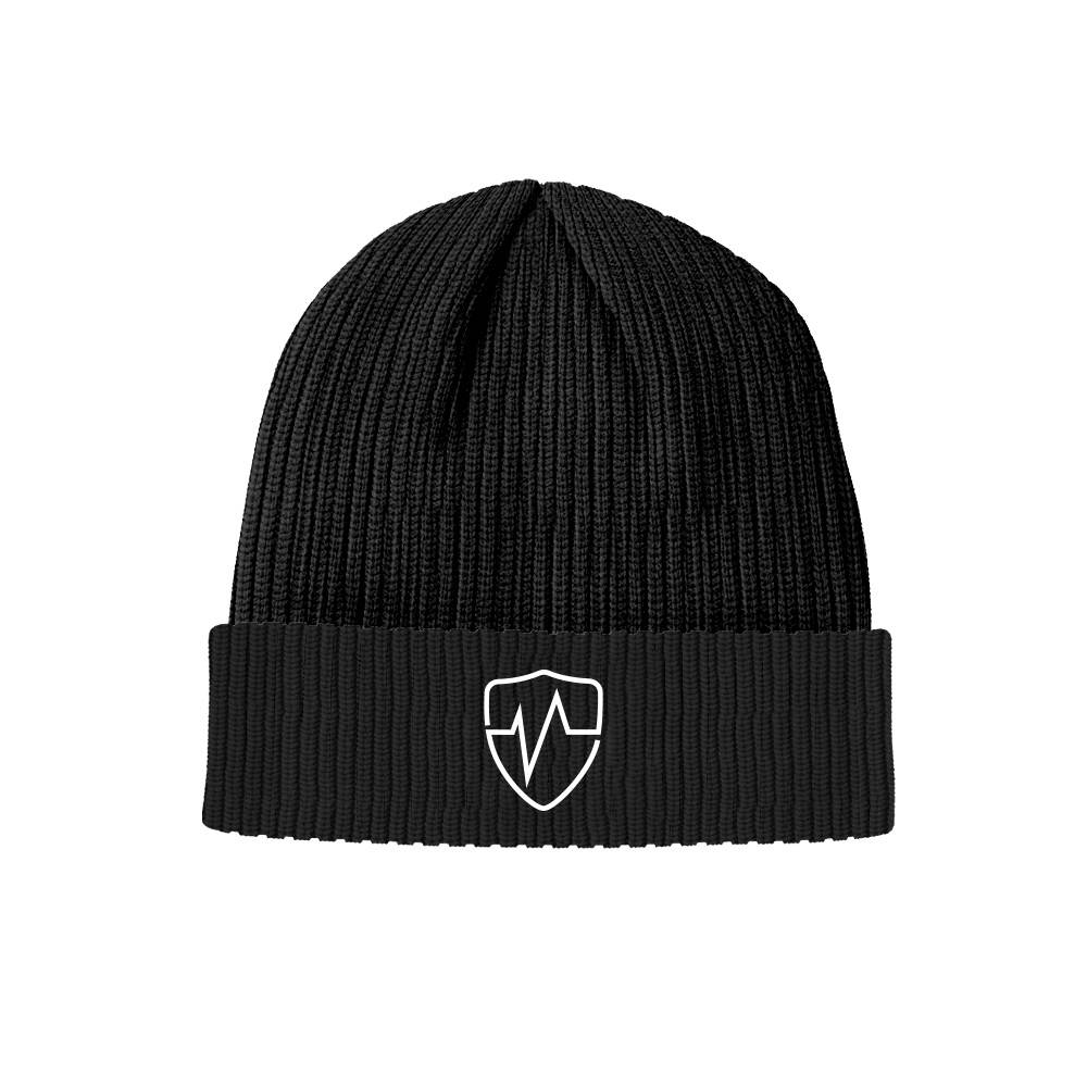 Stay Warm And Stylish With Patty Mayo Inspired Beanie | www ...