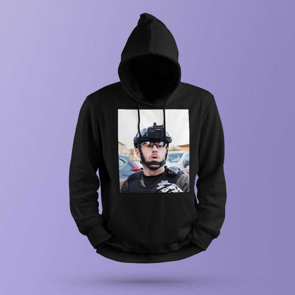 Rubel Ahmad on X: I will do unique custom sublimation hoodie