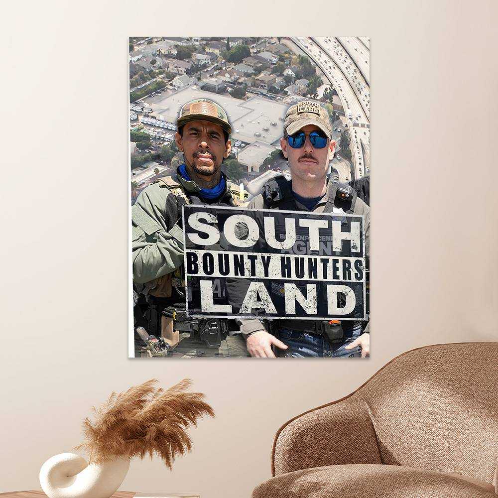 Patty Mayo Poster Patty Mayo Team Poster Wall Art Sticky Poster