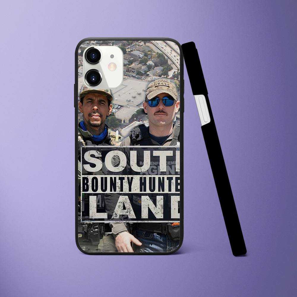 Patty Mayo Phone Case Patty Mayo Team Phone Case