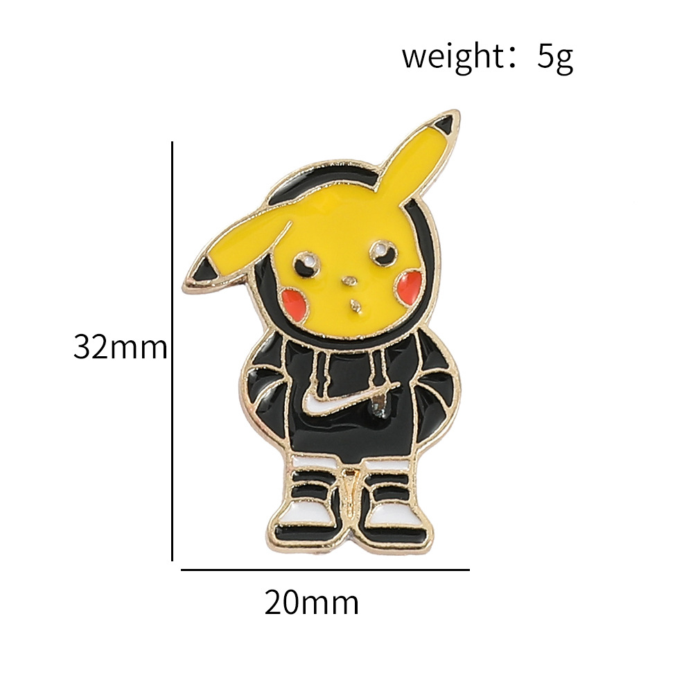 Pin on Pokemon costumes