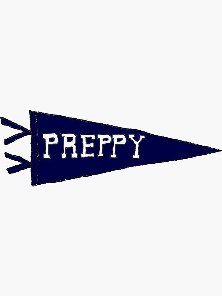 This Preppy Pink Varsity Letter W Sticker Is High Quality And Cheap.