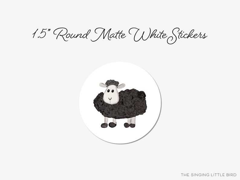 This Preppy Three Monkeys Sticker Is High Quality And Cheap