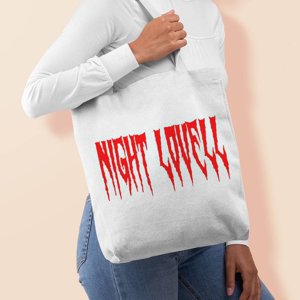 Night cheap lovell hoodie