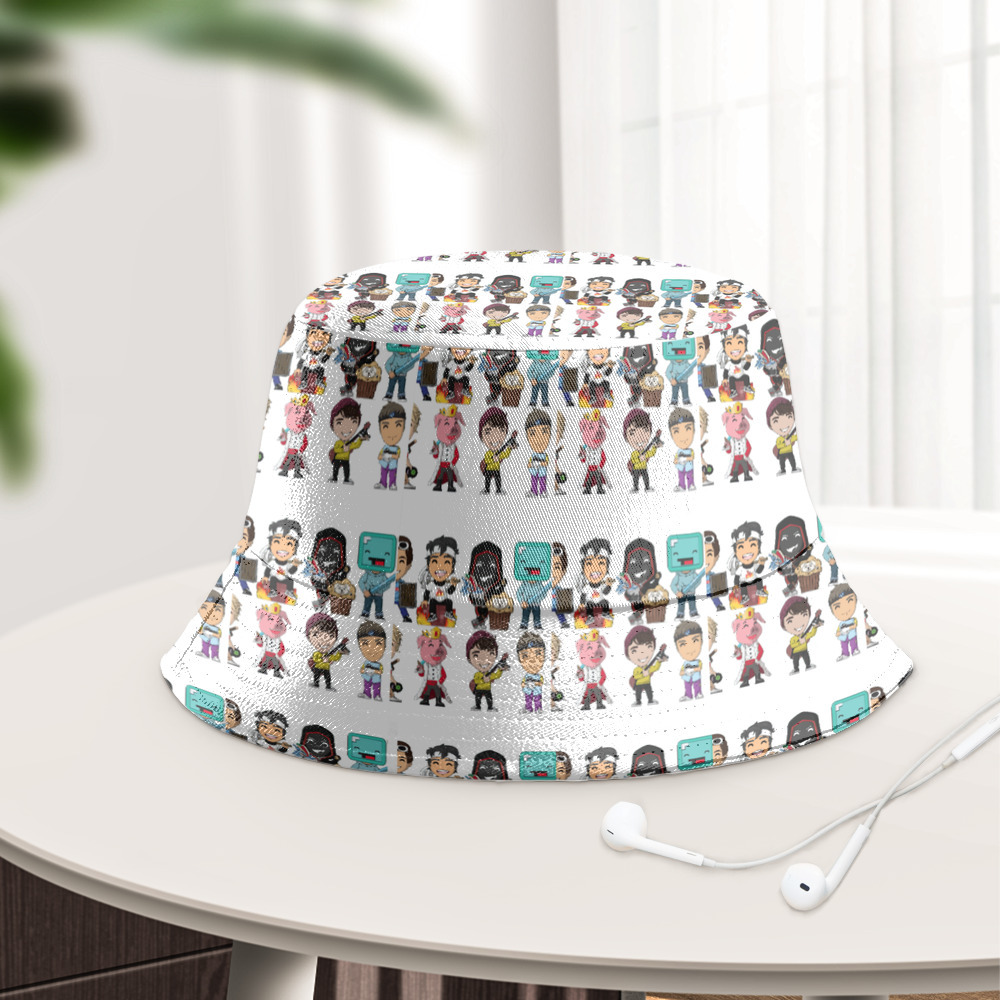 Dream Merch | Dream Fans Merchandise 