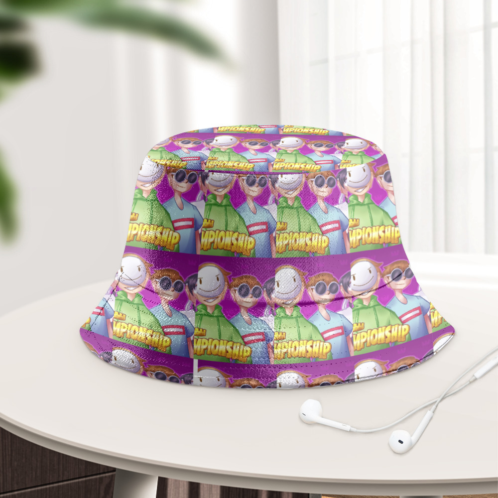 Dream Merch | Dream Fans Merchandise 