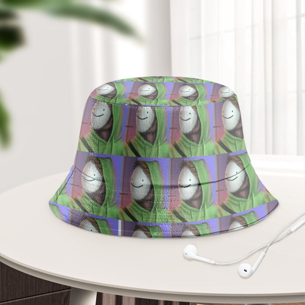 Dream Merch | Dream Fans Merchandise 