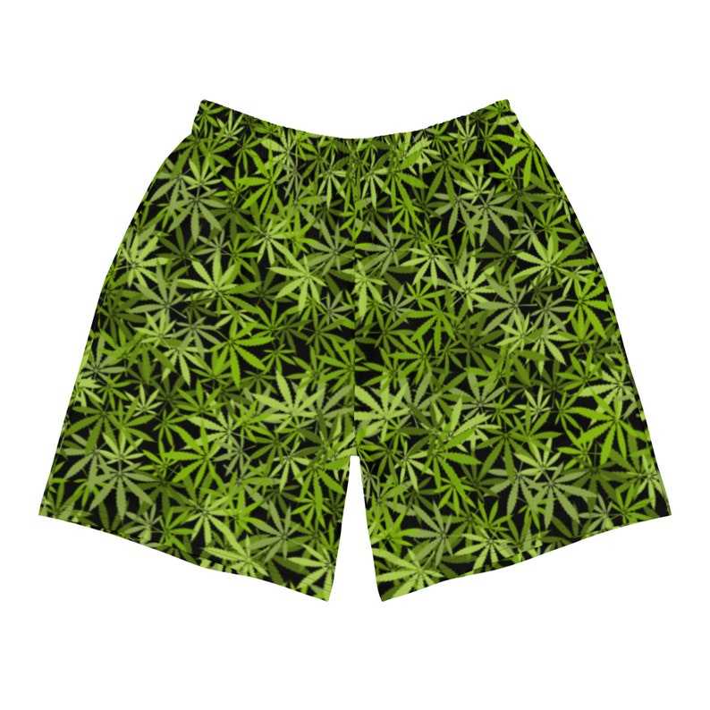Buchon Outfits For Guys, Mens Board Shorts #1