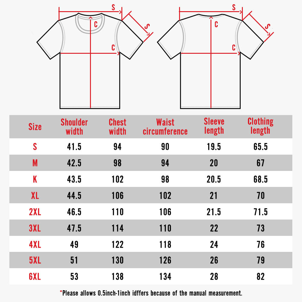 Buchon Outfits For Guys, Jersey Shirt #10
