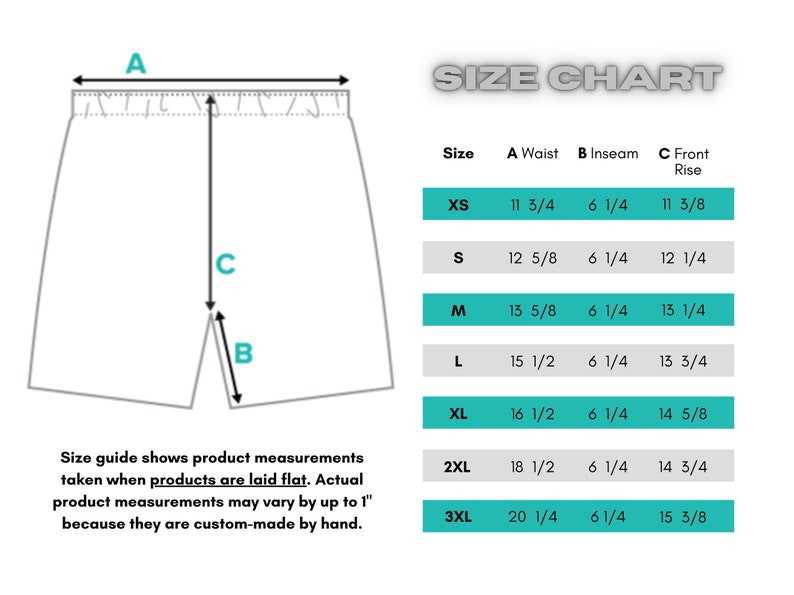 Buchon Outfits For Guys, Mens Board Shorts #3