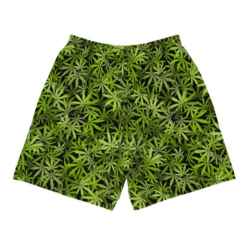 Buchon Outfits For Guys, Mens Board Shorts #2