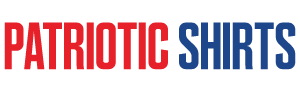 patrioticshirts.store