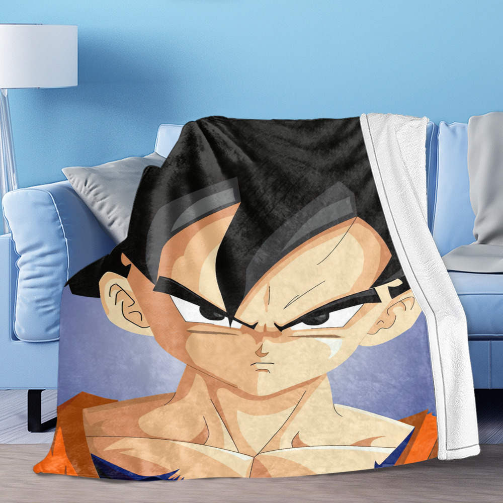 Dragon Ball Store ⚡️ OFFICIAL ®Dragon Ball Z Merch & Clothing