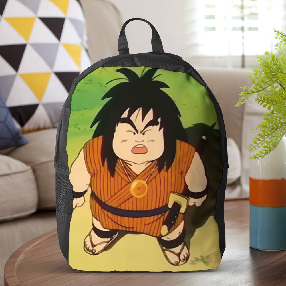 Dragon Ball Z Backpack,Dragon Ball Z Backpacks