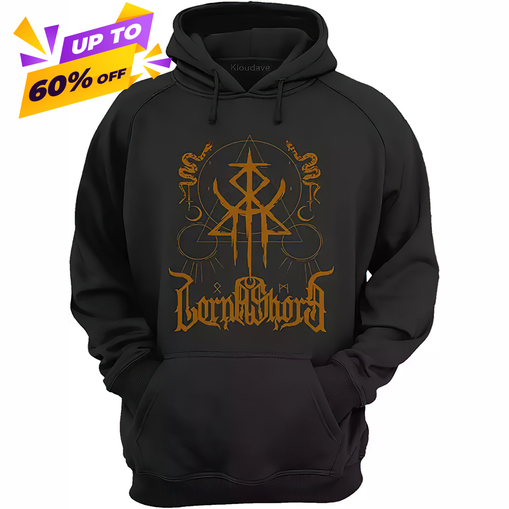 schammasch merch