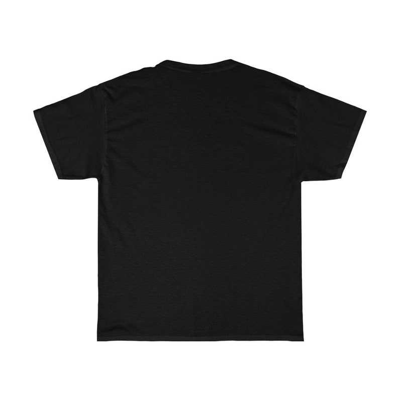 Angelmaker Deathcore T-Shirt Black / L