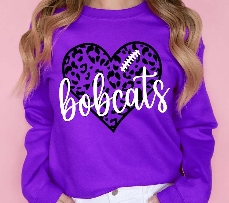 SHOP ALL | leopardprintsvg.com