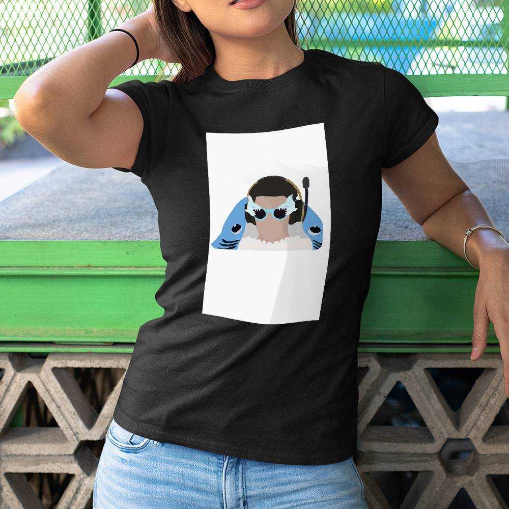 Lil roblox noob Essential T-Shirt for Sale by Gummybearzz