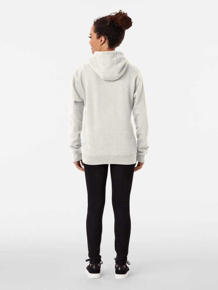 Sweetener pullover on sale