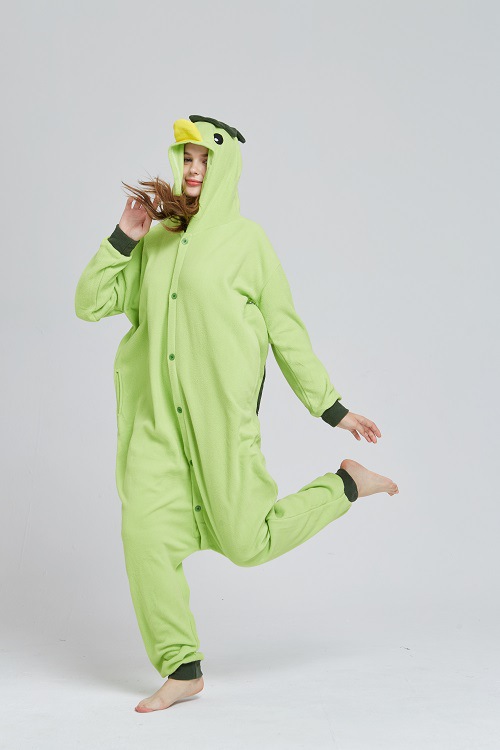 Mens onesie outlet halloween costumes